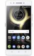 Lenovo K8 Note