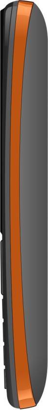 i-smart IS-103