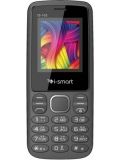 i-smart IS-103 Price