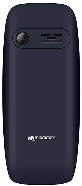 Micromax X751
