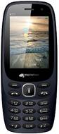 Micromax X751