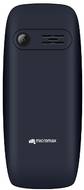 Micromax X751