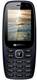 Micromax X751