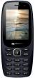 Micromax X751