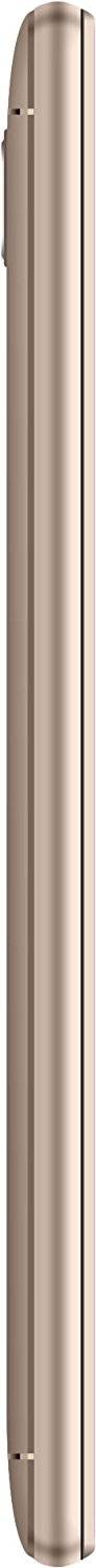 Karbonn Aura Note Play