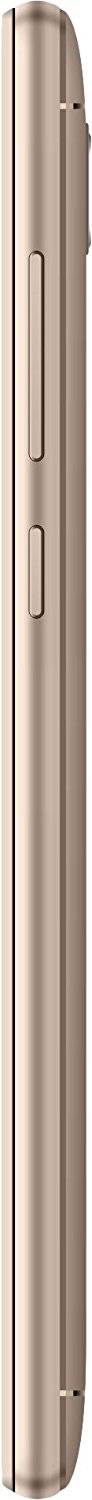 Karbonn Aura Note Play