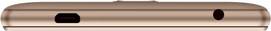 Karbonn Aura Note Play