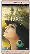 Karbonn Aura Note Play