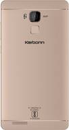 Karbonn Aura Note Play