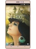 Karbonn Aura Note Play price in India