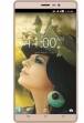 Karbonn Aura Note Play