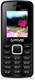 Gfive Classic