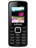 Gfive Classic