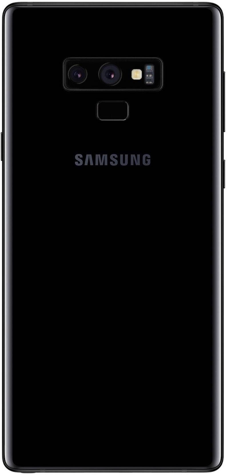 samsung galaxy note 9 mobile