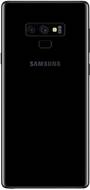 Samsung Galaxy Note 9