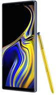 Samsung Galaxy Note 9