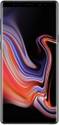 Samsung Galaxy Note 9