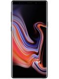Samsung Galaxy Note 9 price in India