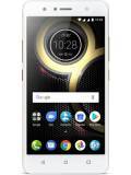Lenovo K8 Plus price in India