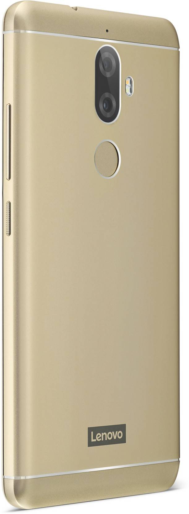Lenovo K8 Plus Price in India, Full Specs (28th August 2024