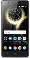 Lenovo K8 Plus
