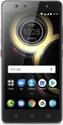 Lenovo K8 Plus