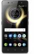 Lenovo K8 Plus