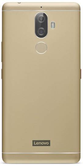 Lenovo K8 Note 32GB