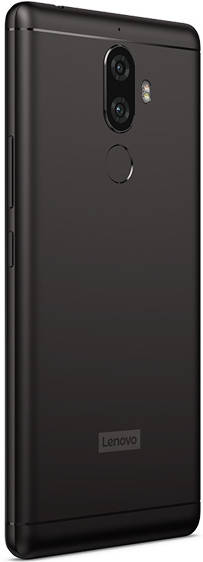Lenovo K8 Note 32GB