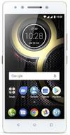 Lenovo K8 Note 32GB