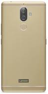 Lenovo K8 Note 32GB