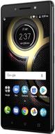Lenovo K8 Note 32GB