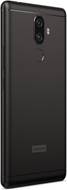 Lenovo K8 Note 32GB