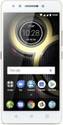 Lenovo K8 Note 32GB