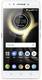 Lenovo K8 Note 32GB