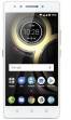 Lenovo K8 Note 32GB