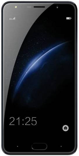 Micromax Evok Dual Note