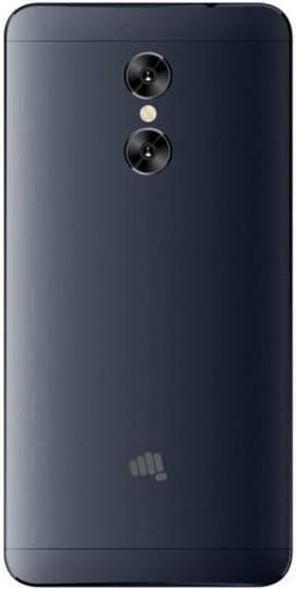 Micromax Evok Dual Note