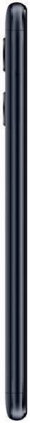 Micromax Evok Dual Note
