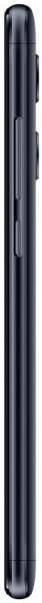 Micromax Evok Dual Note