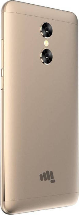Micromax Evok Dual Note