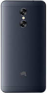 Micromax Evok Dual Note