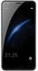 Micromax Evok Dual Note
