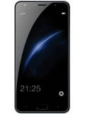 Micromax Evok Dual Note