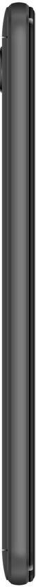 Micromax Canvas Infinity