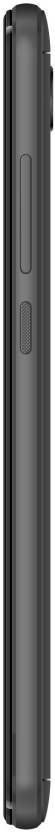 Micromax Canvas Infinity