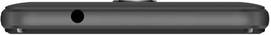 Micromax Canvas Infinity