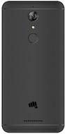 Micromax Canvas Infinity