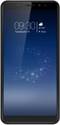 Micromax Canvas Infinity