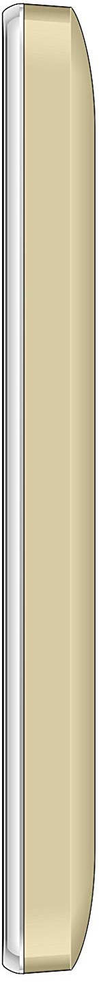 Gfive Alpha